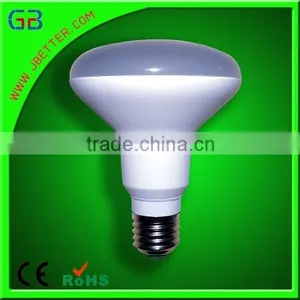 Factory Price 5730 LED Bulb B22 E27 GU10 High Lumen thumbnail-1