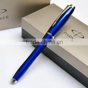 Fountian Pen ,gift Pen,parker Fountain Pen thumbnail-3