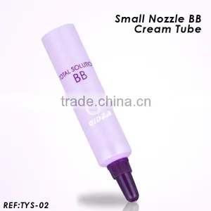 5ml Small Nozzle BB Cream Tube thumbnail-1