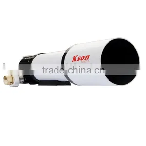 80mm ED Telescope thumbnail-1