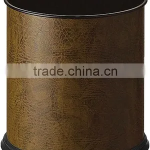 2013 Popular Waste Bin/trash Bin,garbage Can thumbnail-1