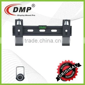 PLB139S 19 Inch LCD TV Wall Mount thumbnail-1