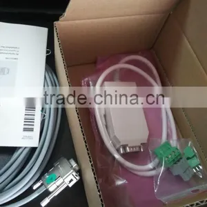Lenze 8200 Vector Frequency Inverter E82EV Series Inverter E82EV302K4C200 thumbnail-1