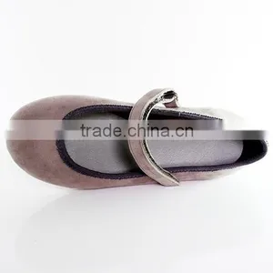 Shoes for Children thumbnail-2