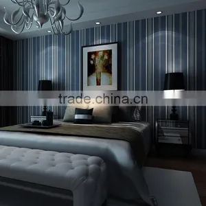 Home Decoration Special Design in China Buy Wallpaper thumbnail-2