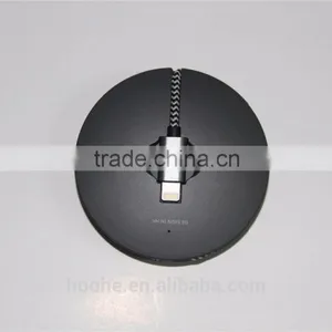 700mAh Emergency Jump Cable Power Bank Charger,date Cable With Emergency Charger,date Cable thumbnail-6