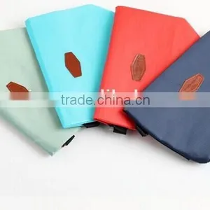 Clearance -- Thermal Cooler Portable Lunch Box Picnic Bag Pouch thumbnail-5