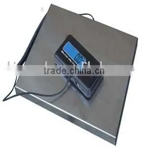 Digital Scale thumbnail-1