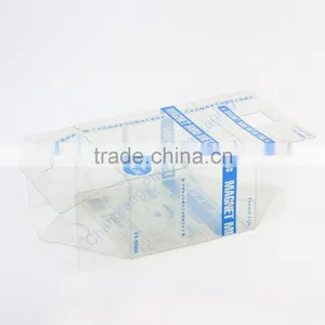 Custom Design Box Packaging Custom Printed thumbnail-6