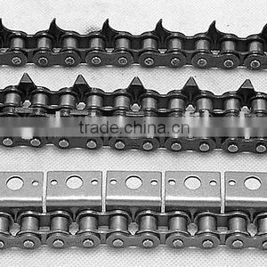 Sharp Top Chain thumbnail-1