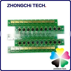 High Quality Ink Cartridge Chip for Epson 7800 Printer thumbnail-1