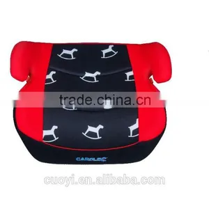 Plastic Seat thumbnail-4