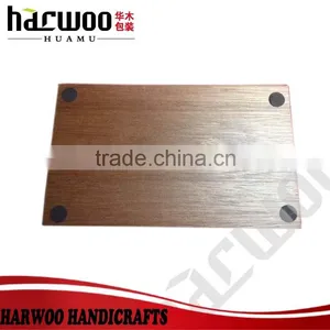 Wooden Commemorative Coin Box,solid Wood Souvenir Coin Box,custom Wooden Coin Box thumbnail-3