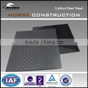 HM Carbon Fiber Panel thumbnail-1