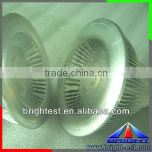 LED 15w Cob Par38, PAR38 Cob Led 15W thumbnail-1