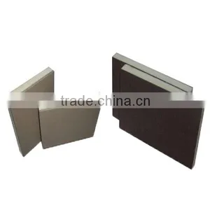 Xps Polystyrene Building Foam Wall Panels thumbnail-1