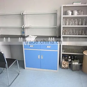 Golden Supplier in China,professional Manufacture of Lab Bench thumbnail-5