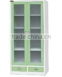 Vessel Cabinet thumbnail-3