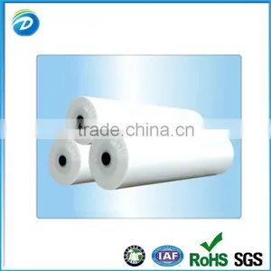 Lamination High Transparent PC Film thumbnail-1