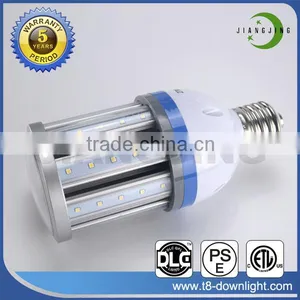 27W Warm White 2700K Ip65 Led Corn Lamp Fixture Outdoor Best Price thumbnail-3