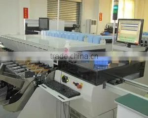 Jiangmen Ogjg Lighting And Electronic Co., Ltd. company overview - view 2 thumbnail