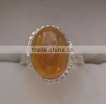 Silver Rings thumbnail-1
