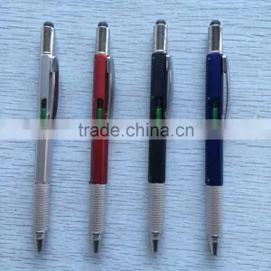 2016 Popular High Quality Magic Pens thumbnail-2