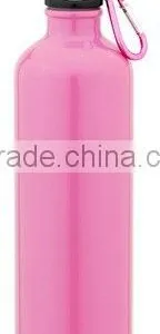 Aluminum Sports Bottle thumbnail-1