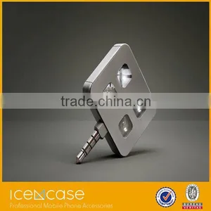New Product Selfie Timer Flash Led Light Camera Flash Light thumbnail-2