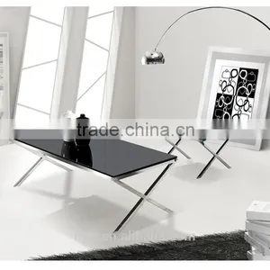 Low Price Long Computer Desk thumbnail-1