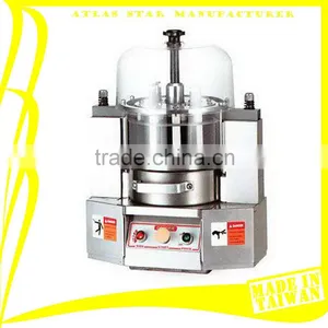 120g to 250g Dough Divider thumbnail-1