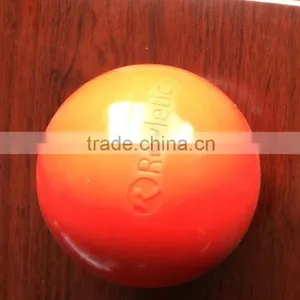 Lacrosse Ball thumbnail-6