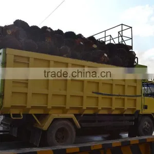 Palm Oil Press Machine Provided by the Professional Manufacturer thumbnail-2