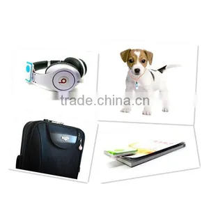 Low Power Battery Gift Key Finder Dog Tracker thumbnail-6