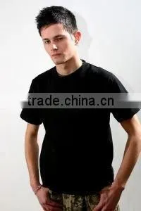 COOL !! LED Light T-Shirt thumbnail-1
