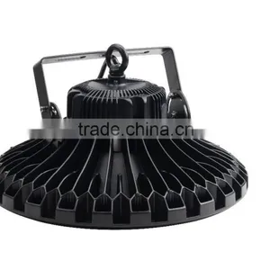 Ledsion Produce Energy Star and UL Listed Led Lights 150lm/w Nichia Highbay Light thumbnail-4
