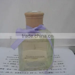 Home Fragrance Reed Diffuser thumbnail-1