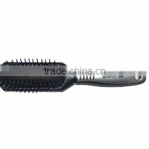 Light Comb thumbnail-1