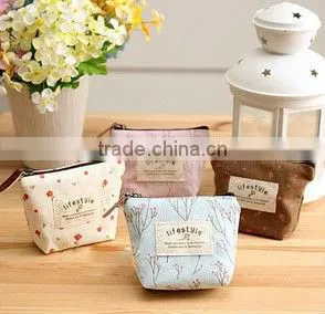 Fashion Cheap Coin Purse Bag thumbnail-1