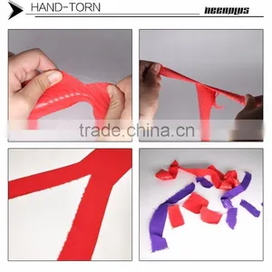 China 5cm *5m Kinesiology Tape/sports Tape thumbnail-5