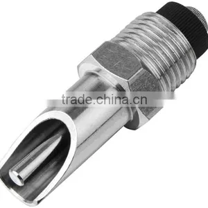 Turning Machined Parts,agricultural Equipment,automatic Drinker Sisterm for Big,Stailess Steel Water Drinkers,water Promotes thumbnail-1