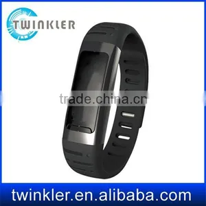Calorie Pedometer Watch With Wristband Pedometers 3d Sensor Usb Pedometer thumbnail-6