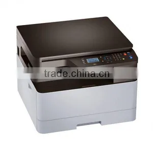 New Printing Machine Manufacturer for Export thumbnail-2