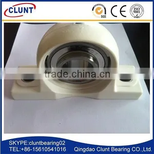 China Own Factory Cheap Price Bearing UCF217 Pillow Block Bearing UCF217 thumbnail-6
