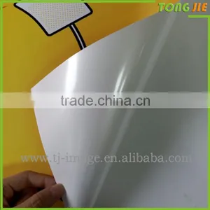 Static Cling Window Film Sticker For Car thumbnail-5