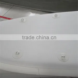 China Manufacturer Customized Inflatable Racing Paddlesurf Board thumbnail-5
