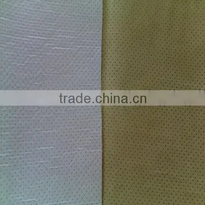 Triple Layer SFS for Car Covers thumbnail-4
