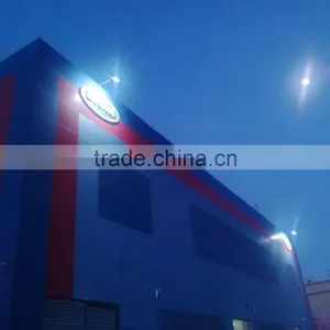 Sheet Metal Processing Plates Job Work -( 971-50-7983153) - DANA STEEL UAE thumbnail-1