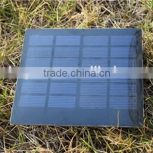 PV Solar Panel Price/China Professional Manufacturer thumbnail-3