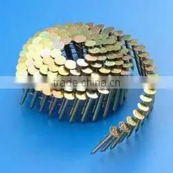 Ninth Item Roofing Coil Nails thumbnail-1